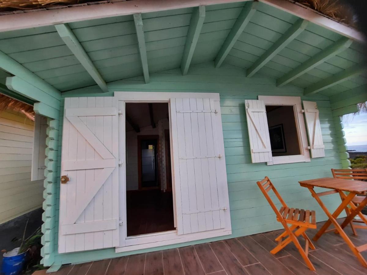 Chalets Chomoni Εξωτερικό φωτογραφία
